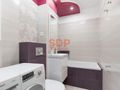 Mieszkanie 43 m², Warszawa, Targówek, Wysockiego Piotra - zdjęcie 6