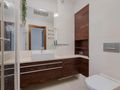 Słoneczny apartament na Wzgórzu Św. Maksymiliana. - zdjęcie 6