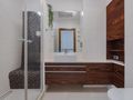 Słoneczny apartament na Wzgórzu Św. Maksymiliana. - zdjęcie 5