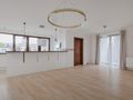 Słoneczny apartament na Wzgórzu Św. Maksymiliana. - zdjęcie 4
