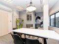 Lokal biurowy do wynajęcia, 191&nbsp;m², Gdynia, Kielecka - zdjęcie 5