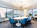 Lokal biurowy do wynajęcia, 191&nbsp;m², Gdynia, Kielecka - zdjęcie 1