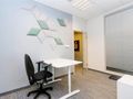Lokal biurowy do wynajęcia, 191&nbsp;m², Gdynia, Kielecka - zdjęcie 4