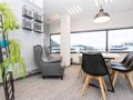 Lokal biurowy do wynajęcia, 302&nbsp;m², Gdynia, Kielecka - zdjęcie 1