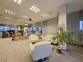 Lokal biurowy do wynajęcia, 302&nbsp;m², Gdynia, Kielecka - zdjęcie 6
