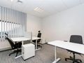 Lokal biurowy do wynajęcia, 302&nbsp;m², Gdynia, Kielecka - zdjęcie 3