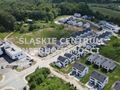 Dom 136 m², Siemianowice Śląskie, Przełajka, Malwowa - zdjęcie 1