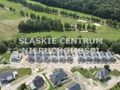 Dom 136 m², Siemianowice Śląskie, Przełajka, Malwowa - zdjęcie 3