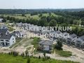 Dom 136 m², Siemianowice Śląskie, Przełajka, Malwowa - zdjęcie 6
