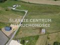 Działka budowlana 520&nbsp;m², Gliwice, Żerniki, Pomorska - zdjęcie 4