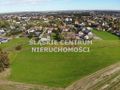 Działka budowlana 520&nbsp;m², Gliwice, Żerniki, Pomorska - zdjęcie 2