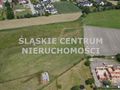 Działka budowlana 520&nbsp;m², Gliwice, Żerniki, Pomorska - zdjęcie 3