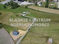 Działka budowlana 520&nbsp;m², Gliwice, Żerniki, Pomorska - zdjęcie 5