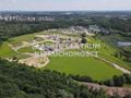 Działka budowlana 1070 m², Bytom, Szombierki, Bażantowa - zdjęcie 1