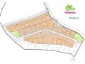 Działka budowlana 1070 m², Bytom, Szombierki, Bażantowa - zdjęcie 5