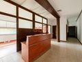 Lokal usługowy do wynajęcia, 114 m², Wrocław, Włodkowica Pawła - zdjęcie 2