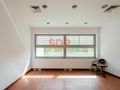 Lokal usługowy do wynajęcia, 114 m², Wrocław, Włodkowica Pawła - zdjęcie 6