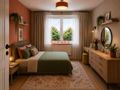 Mieszkanie 52&nbsp;m², Wrocław, Śródmieście, Jedności Narodowej - zdjęcie 1
