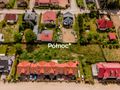 Działka budowlana 1715 m², Grabówka, Leszczynowa - zdjęcie 4