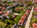 Działka budowlana 1715 m², Grabówka, Leszczynowa - zdjęcie 5