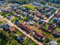 Działka budowlana 1715 m², Grabówka, Leszczynowa - zdjęcie 3