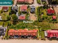 Działka budowlana 1715 m², Grabówka, Leszczynowa - zdjęcie 1