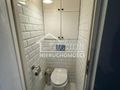 Mieszkanie 65 m², Szczecin, Czerwona - zdjęcie 6
