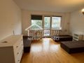 Mieszkanie 65 m², Szczecin, Czerwona - zdjęcie 4