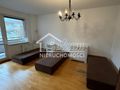 Mieszkanie 65 m², Szczecin, Czerwona - zdjęcie 5