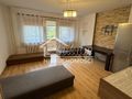 Mieszkanie 65 m², Szczecin, Pomarańczowa - zdjęcie 4