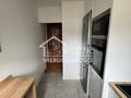 Mieszkanie 65 m², Szczecin, Pomarańczowa - zdjęcie 2
