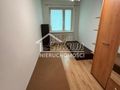 Mieszkanie 65 m², Szczecin, Pomarańczowa - zdjęcie 5