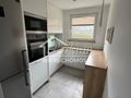 Mieszkanie 65 m², Szczecin, Pomarańczowa - zdjęcie 1
