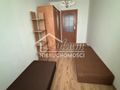Mieszkanie 65 m², Szczecin, Pomarańczowa - zdjęcie 6