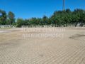 Zakład przemysłowy / warsztat do wynajęcia, 170 m², Będzin, Małobądz, Małobądzka - zdjęcie 4