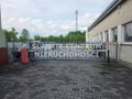 Zakład przemysłowy / warsztat do wynajęcia, 170 m², Będzin, Małobądz, Małobądzka - zdjęcie 6
