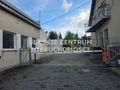 Zakład przemysłowy / warsztat do wynajęcia, 170 m², Będzin, Małobądz, Małobądzka - zdjęcie 5