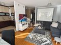 Mieszkanie 54,5 m², Bezrzecze, Cynamonowa - zdjęcie 2