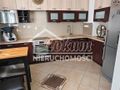 Mieszkanie 54,5 m², Bezrzecze, Cynamonowa - zdjęcie 4