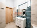 Mieszkanie 43 m², Wrocław, Walońska - zdjęcie 5