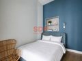 Mieszkanie 43 m², Wrocław, Walońska - zdjęcie 6