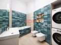 Mieszkanie 43 m², Wrocław, Walońska - zdjęcie 4