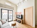 Mieszkanie 43 m², Wrocław, Walońska - zdjęcie 3