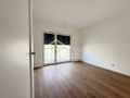 Mieszkanie 43,17&nbsp;m², Grzybowo, Nadmorska - zdjęcie 6