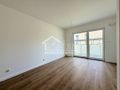 Mieszkanie 43,17&nbsp;m², Grzybowo, Nadmorska - zdjęcie 2
