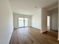 Mieszkanie 43,17&nbsp;m², Grzybowo, Nadmorska - zdjęcie 1