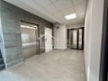 Mieszkanie 37,66 m², Grzybowo - zdjęcie 3