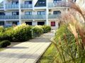 Mieszkanie 37,66 m², Grzybowo - zdjęcie 6