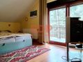 Dom 153&nbsp;m², Kobyla Góra - zdjęcie 6