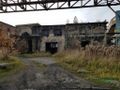 Działka inwestycyjna 933&nbsp;m², Czerwionka-Leszczyny, 3-go Maja - zdjęcie 4
